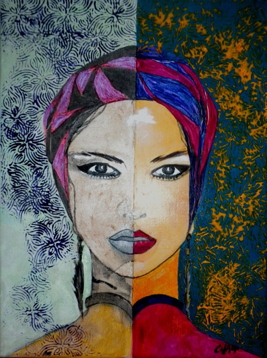 Wafaa